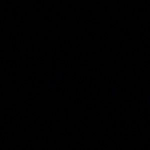 Meet your Posher, Kay